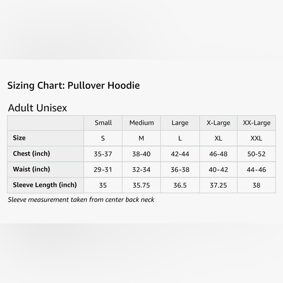 Like New - Unisex Gray Hooded Clickbait Sweatshirt | David Dobrik Merch Size XL - Picture 4 of 4